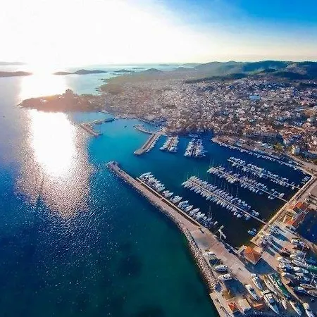 Vodishka Vodice