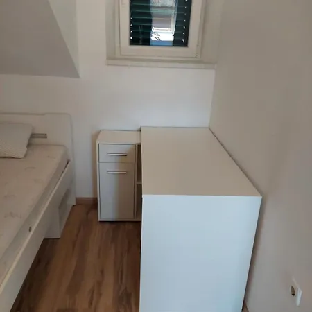 Apartment Vodishka Vodice
